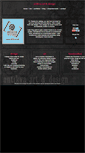 Mobile Screenshot of antikva.com